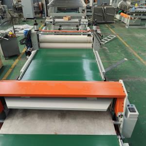 PE片材生產線_佳德智能裝備有限公司_實力廠家